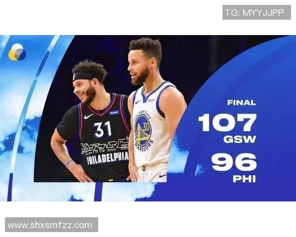 爵士队与36人队的精彩对决分析与赛季展望 爵士队与36人队的精彩对决分析与赛季展望