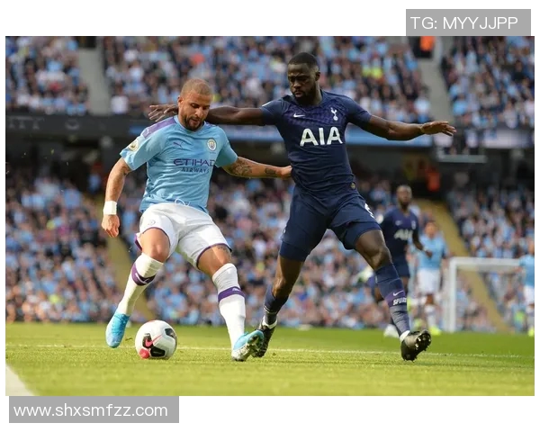 瓦尔韦与特尔斯的精彩对决分析及战术解析 瓦尔韦与特尔斯的精彩对决分析及战术解析