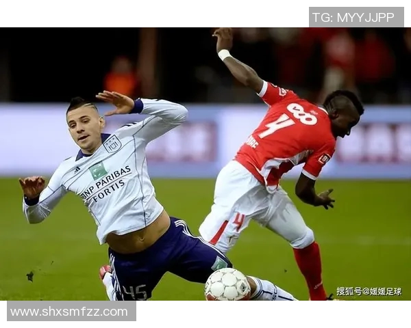 精英队与阿尔克队历史交战回顾与分析展望 精英队与阿尔克队历史交战回顾与分析展望