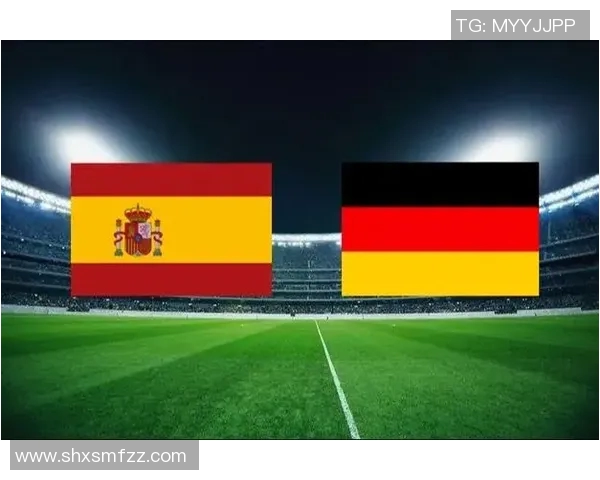 2024欧洲杯完整赛程一览及各场比赛时间安排详解