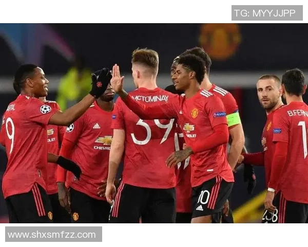 2017年英国足球锦标赛精彩回顾与球队表现分析