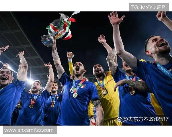 世界杯欧洲杯预选赛激战正酣各国球队争夺晋级名额的精彩瞬间