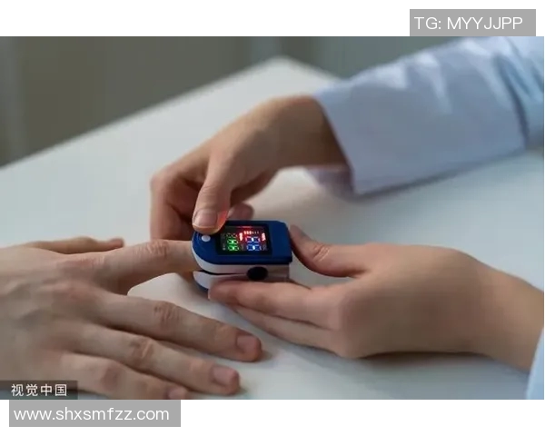 应对高强度有氧运动疼痛的有效策略与心理调适方法探讨