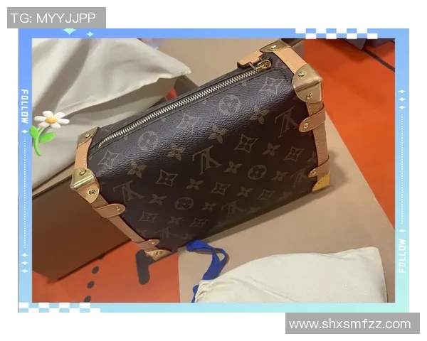 明星同款篮球训练包包助你轻松提升球技尽显运动风范