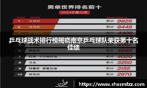 qy体育球友会