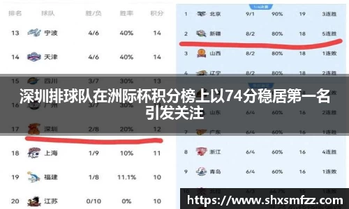 QY千亿球友会网站
