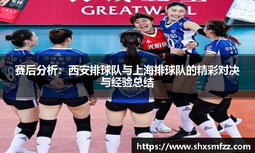 QY千亿球友会网站