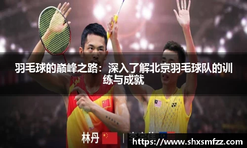 qy体育球友会