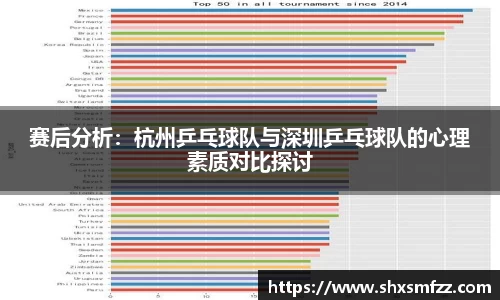 QY千亿球友会网站