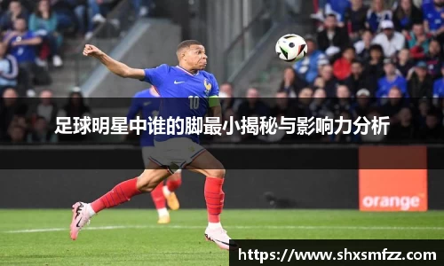 QY千亿球友体育