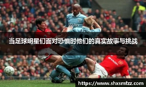 QY千亿球友会网站