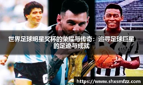 QY千亿球友体育