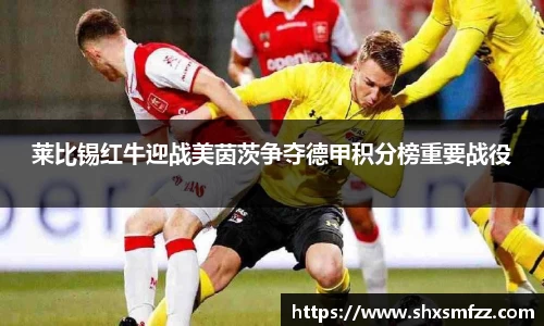 QY千亿球友会网站