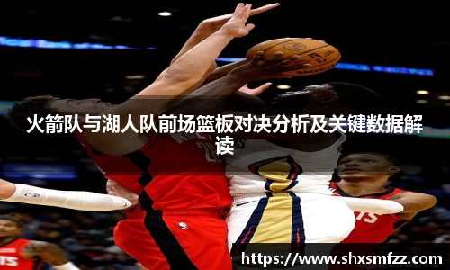 QY千亿球友体育